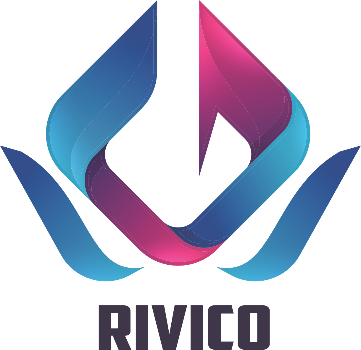 RIVICO